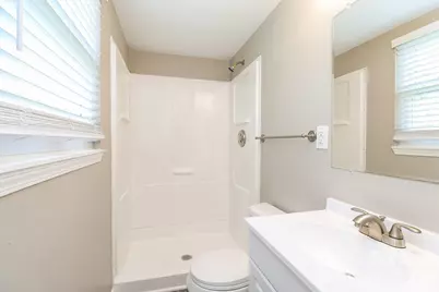 9111 Touchstone Lane, Charlotte, NC 28227 - Photo 13