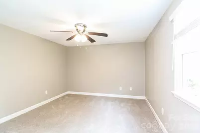 9111 Touchstone Lane, Charlotte, NC 28227 - Photo 11