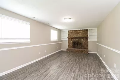 9111 Touchstone Lane, Charlotte, NC 28227 - Photo 9