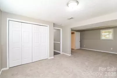 9111 Touchstone Lane, Charlotte, NC 28227 - Photo 17