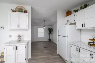 402 Wilson Dr, Lawndale, NC 28090 - Photo 13