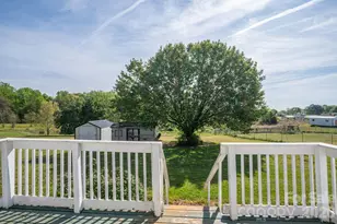 402 Wilson Dr, Lawndale, NC 28090 - Photo 23