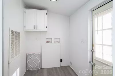 402 Wilson Drive, Lawndale, NC 28090 - Photo 15