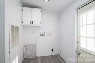 402 Wilson Dr, Lawndale, NC 28090 - Photo 15