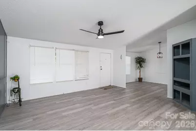 402 Wilson Drive, Lawndale, NC 28090 - Photo 7