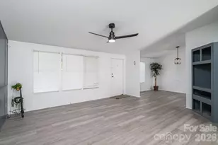 402 Wilson Dr, Lawndale, NC 28090 - Photo 7