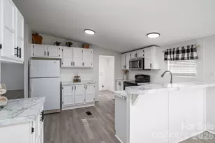 402 Wilson Dr, Lawndale, NC 28090 - Photo 11