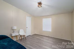 402 Wilson Dr, Lawndale, NC 28090 - Photo 17