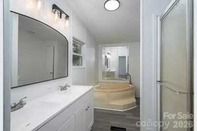 402 Wilson Drive, Lawndale, NC 28090 - Photo 21