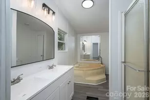 402 Wilson Dr, Lawndale, NC 28090 - Photo 21