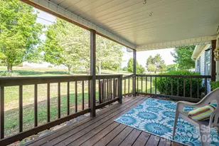 402 Wilson Dr, Lawndale, NC 28090 - Photo 5