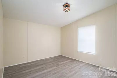 402 Wilson Drive, Lawndale, NC 28090 - Photo 19