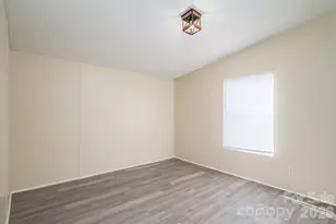 402 Wilson Dr, Lawndale, NC 28090 - Photo 19