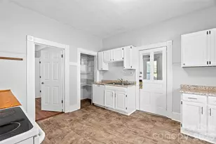 29 Allen St, Asheville, NC 28806 - Photo 25