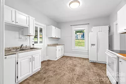 29 Allen Street, Asheville, NC 28806 - Photo 23