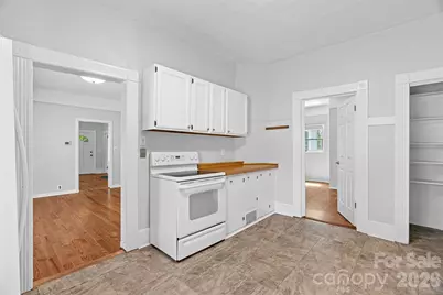 29 Allen Street, Asheville, NC 28806 - Photo 29