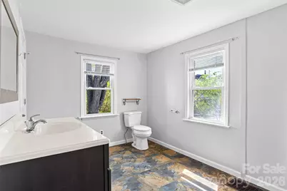 29 Allen Street, Asheville, NC 28806 - Photo 17