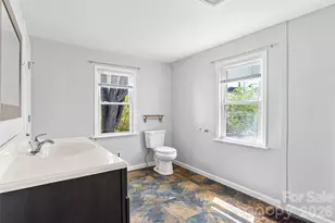 29 Allen St, Asheville, NC 28806 - Photo 17