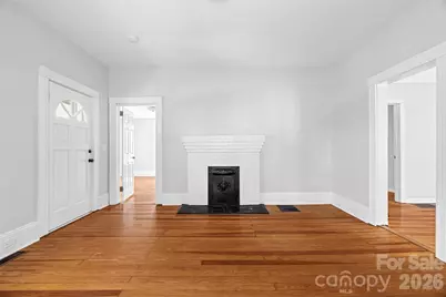 29 Allen Street, Asheville, NC 28806 - Photo 13