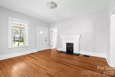 29 Allen Street, Asheville, NC 28806 - Photo 3