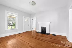 29 Allen St, Asheville, NC 28806 - Photo 3