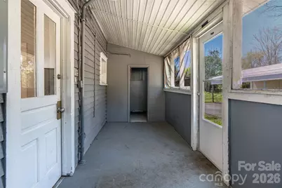 29 Allen Street, Asheville, NC 28806 - Photo 27