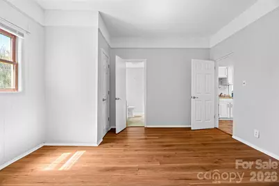 29 Allen Street, Asheville, NC 28806 - Photo 21