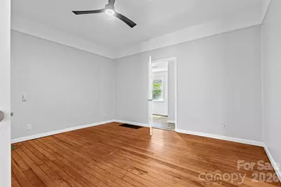 29 Allen Street, Asheville, NC 28806 - Photo 11