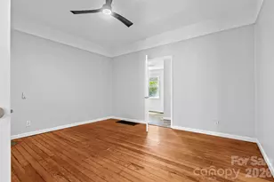 29 Allen St, Asheville, NC 28806 - Photo 11