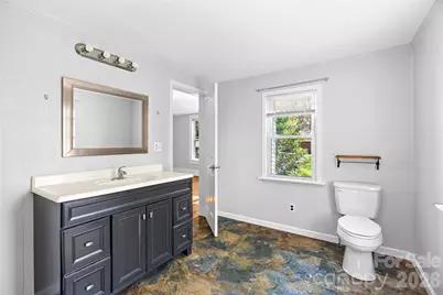 29 Allen Street, Asheville, NC 28806 - Photo 15