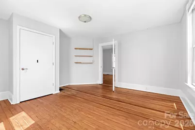 29 Allen Street, Asheville, NC 28806 - Photo 7