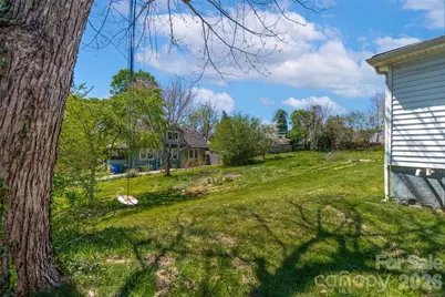 29 Allen Street, Asheville, NC 28806 - Photo 35