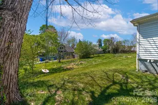 29 Allen St, Asheville, NC 28806 - Photo 35