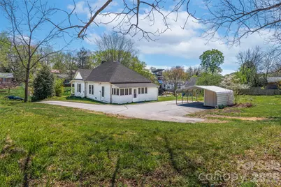 29 Allen Street, Asheville, NC 28806 - Photo 33