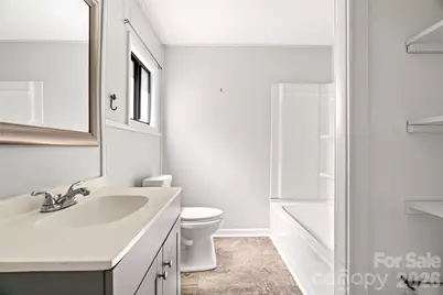 29 Allen Street, Asheville, NC 28806 - Photo 9