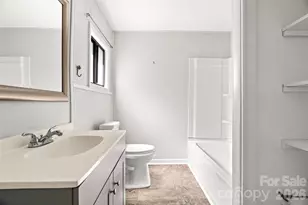 29 Allen St, Asheville, NC 28806 - Photo 9