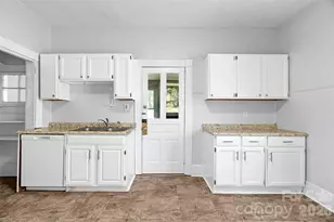 29 Allen St, Asheville, NC 28806 - Photo 31