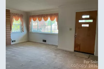 219 N Central Avenue, Locust, NC 28097 - Photo 25