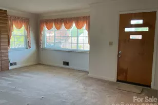 219 N Central Ave, Locust, NC 28097 - Photo 25