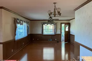 219 N Central Ave, Locust, NC 28097 - Photo 23