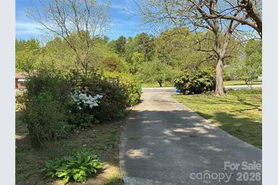 219 N Central Avenue, Locust, NC 28097 - Photo 11