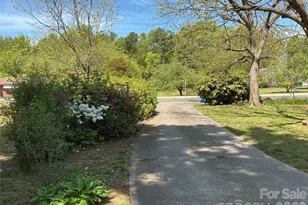 219 N Central Ave, Locust, NC 28097 - Photo 11