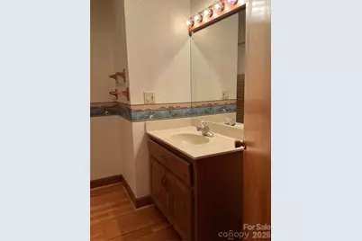 219 N Central Avenue, Locust, NC 28097 - Photo 39