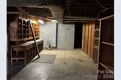 219 N Central Avenue, Locust, NC 28097 - Photo 47