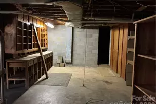 219 N Central Ave, Locust, NC 28097 - Photo 47