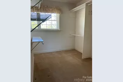 219 N Central Avenue, Locust, NC 28097 - Photo 37