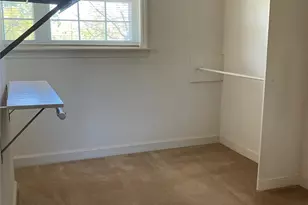 219 N Central Ave, Locust, NC 28097 - Photo 37