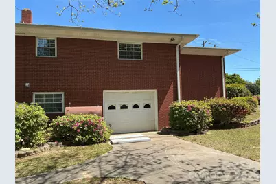 219 N Central Avenue, Locust, NC 28097 - Photo 15