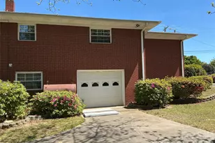 219 N Central Ave, Locust, NC 28097 - Photo 15