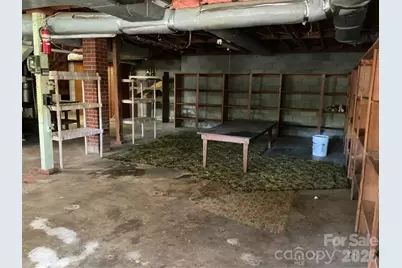 219 N Central Avenue, Locust, NC 28097 - Photo 45